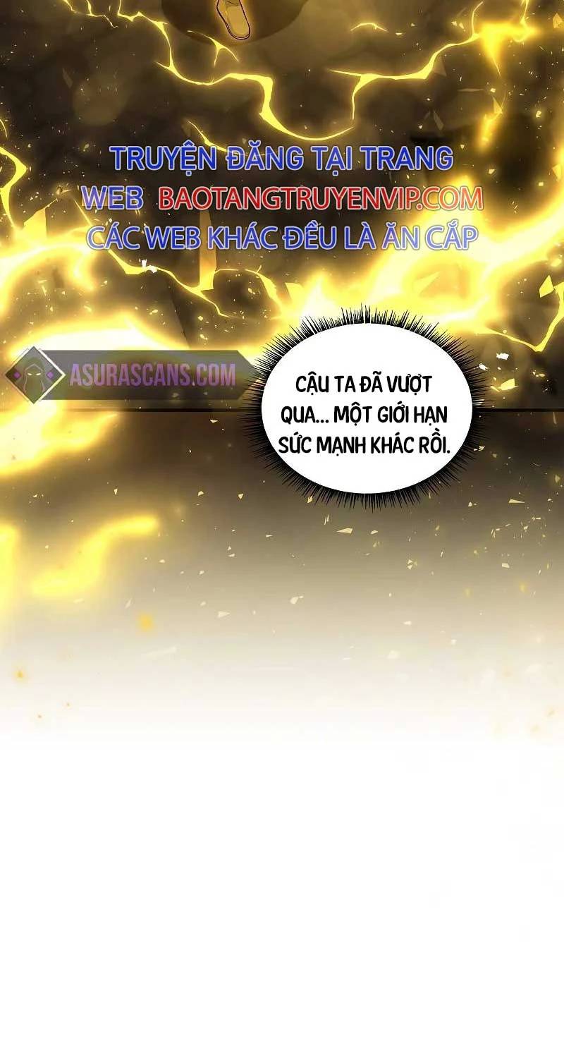 Thiên Tài Ma Pháp Sư Giấu Nghề - Chapter 85 - Page 53