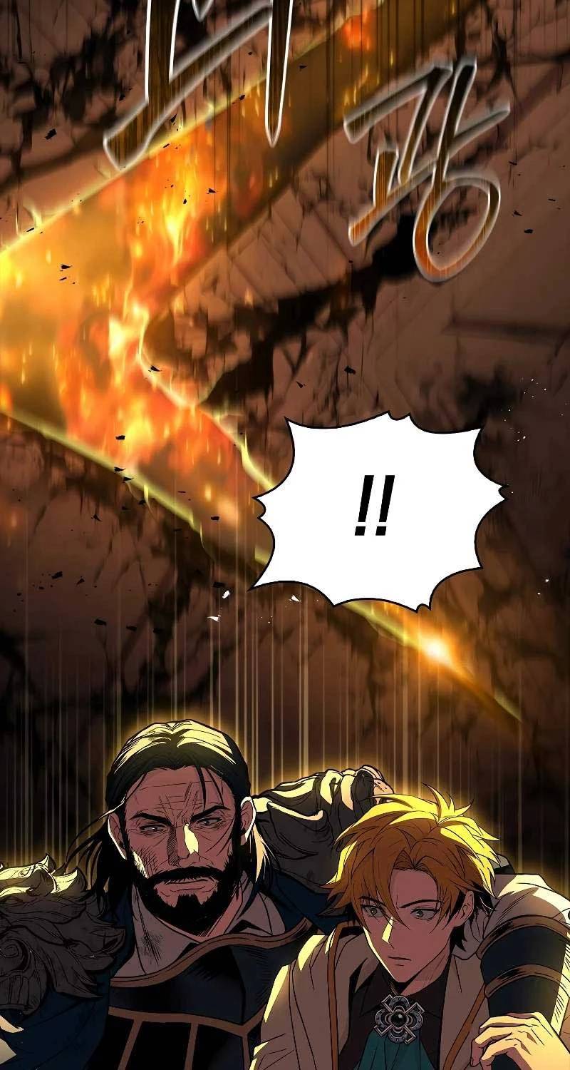 Thiên Tài Ma Pháp Sư Giấu Nghề - Chapter 85 - Page 56