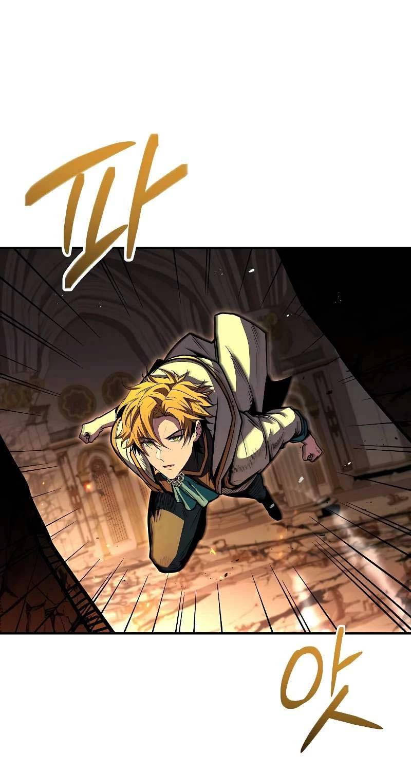 Thiên Tài Ma Pháp Sư Giấu Nghề - Chapter 85 - Page 58