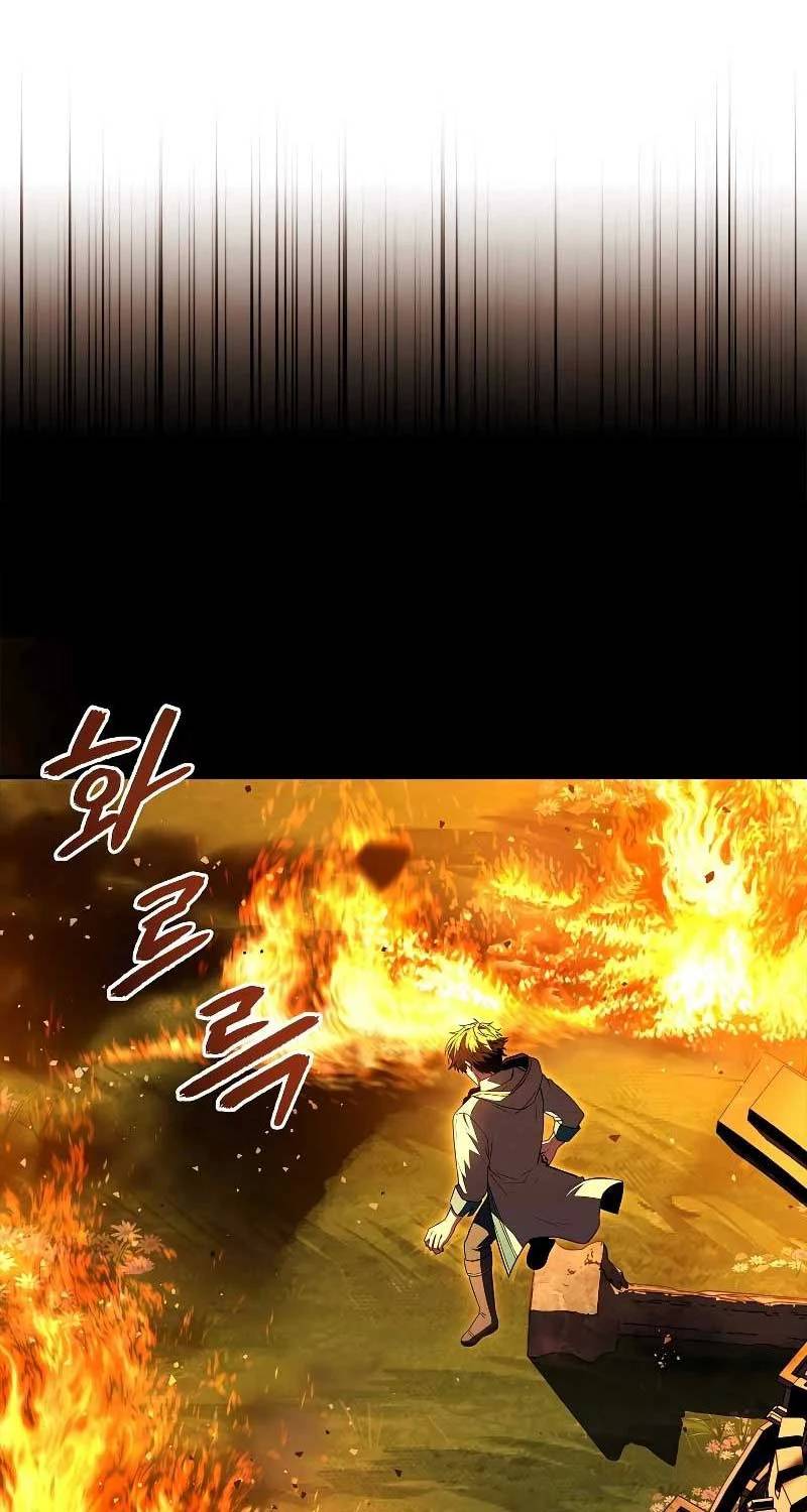 Thiên Tài Ma Pháp Sư Giấu Nghề - Chapter 85 - Page 59