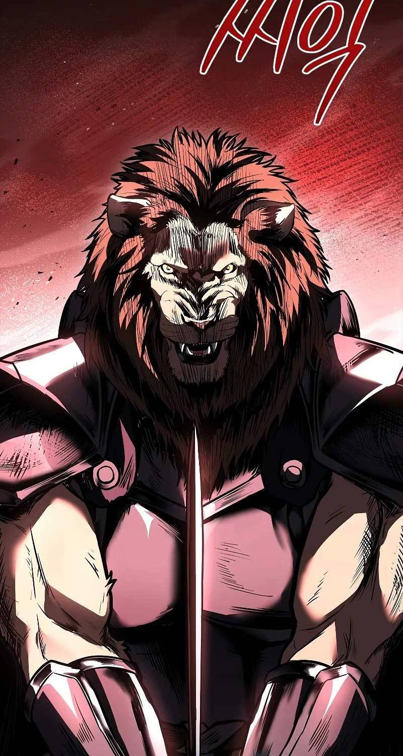 Thiên Tài Ma Pháp Sư Giấu Nghề - Chapter 85 - Page 6