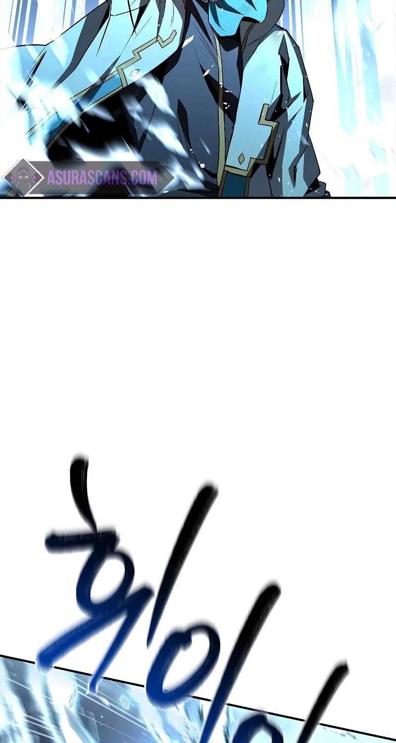 Thiên Tài Ma Pháp Sư Giấu Nghề - Chapter 85 - Page 65