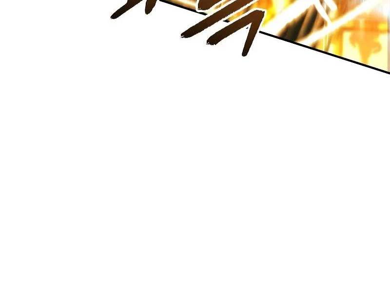 Thiên Tài Ma Pháp Sư Giấu Nghề - Chapter 85 - Page 67