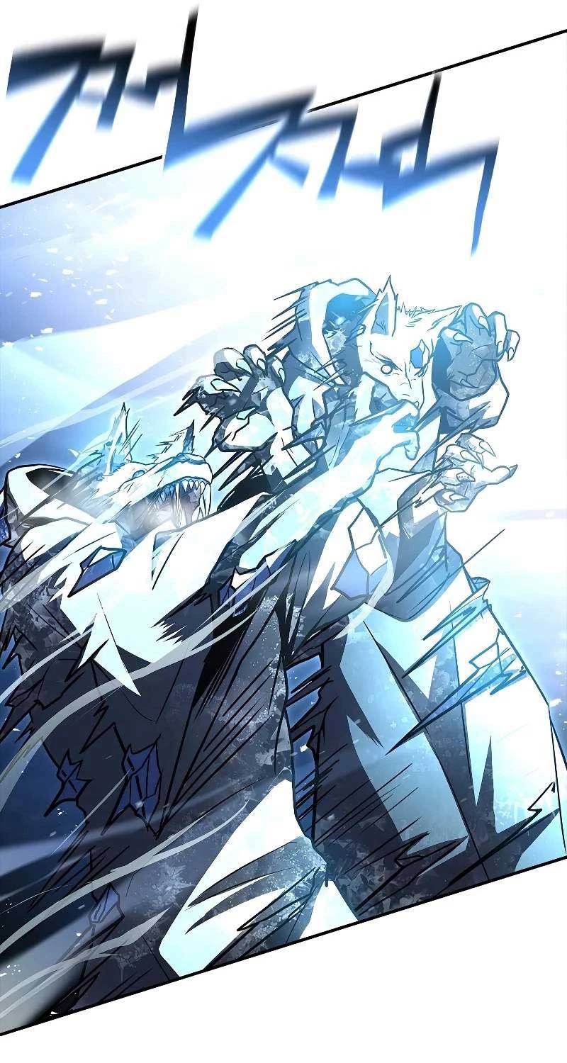 Thiên Tài Ma Pháp Sư Giấu Nghề - Chapter 85 - Page 68