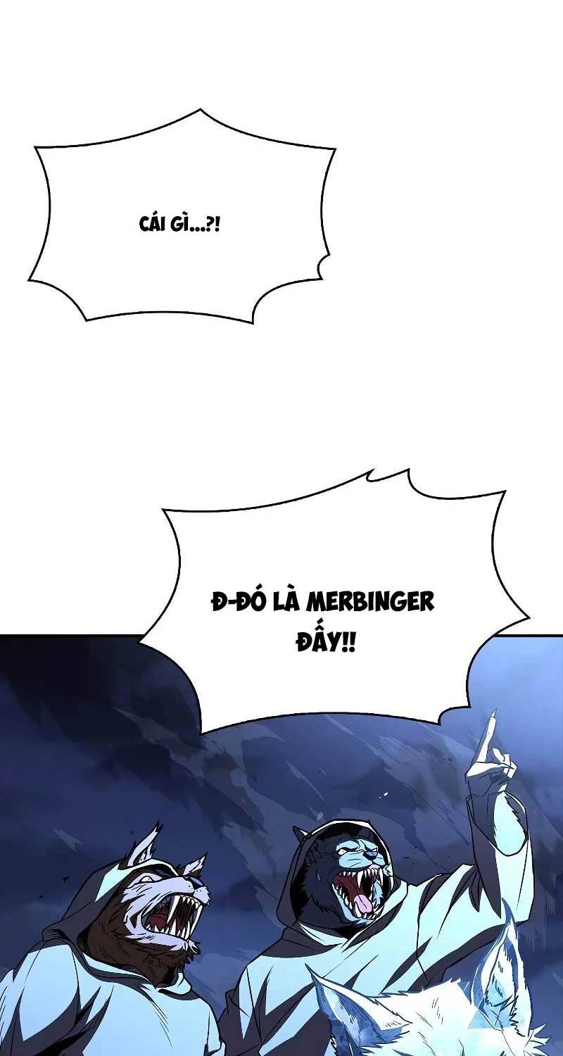 Thiên Tài Ma Pháp Sư Giấu Nghề - Chapter 85 - Page 69