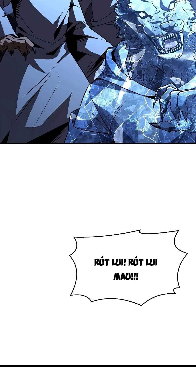 Thiên Tài Ma Pháp Sư Giấu Nghề - Chapter 85 - Page 70