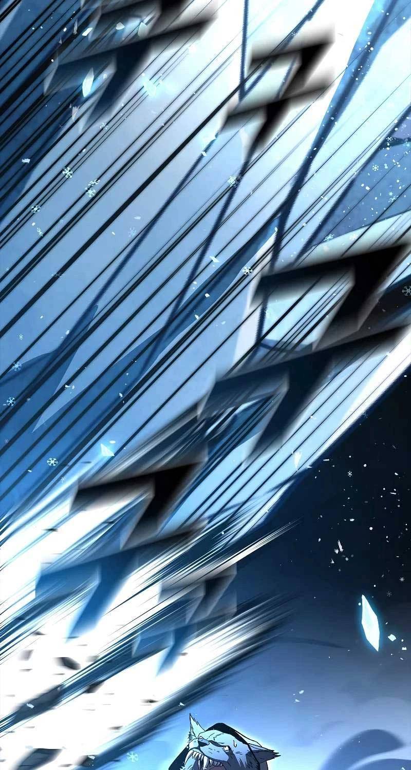 Thiên Tài Ma Pháp Sư Giấu Nghề - Chapter 85 - Page 76