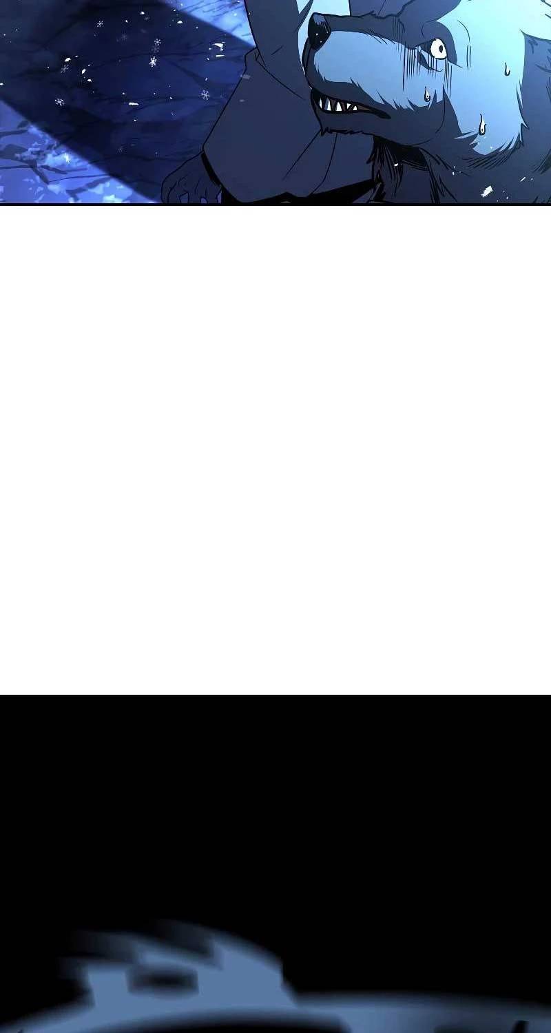 Thiên Tài Ma Pháp Sư Giấu Nghề - Chapter 85 - Page 79