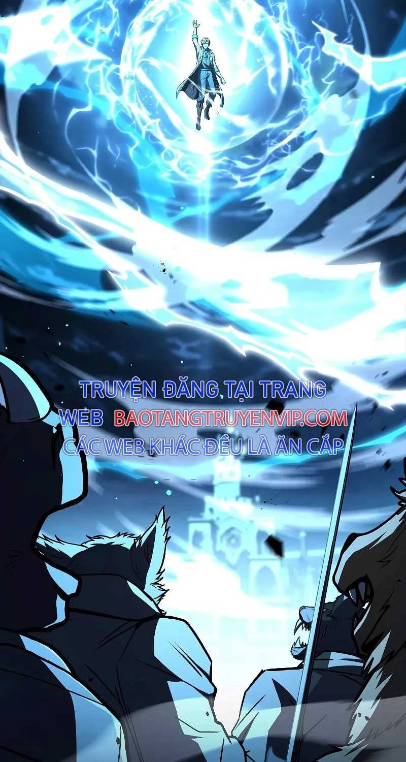 Thiên Tài Ma Pháp Sư Giấu Nghề - Chapter 85 - Page 81