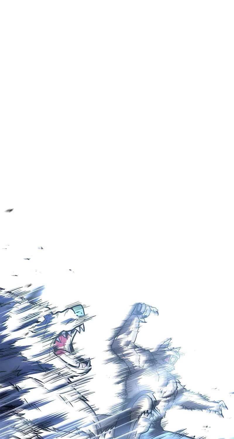 Thiên Tài Ma Pháp Sư Giấu Nghề - Chapter 85 - Page 84