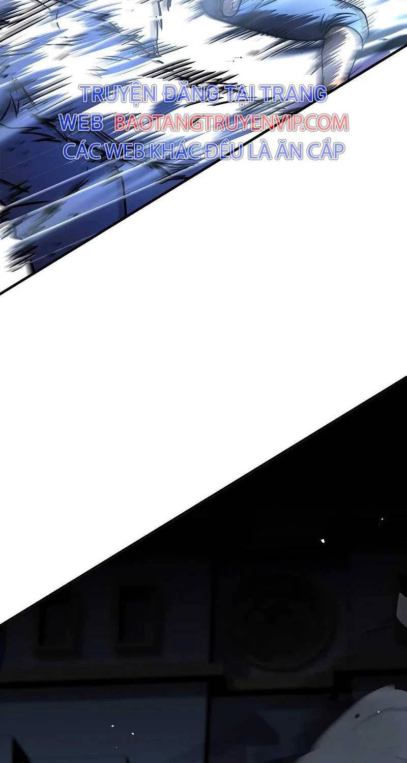 Thiên Tài Ma Pháp Sư Giấu Nghề - Chapter 85 - Page 85