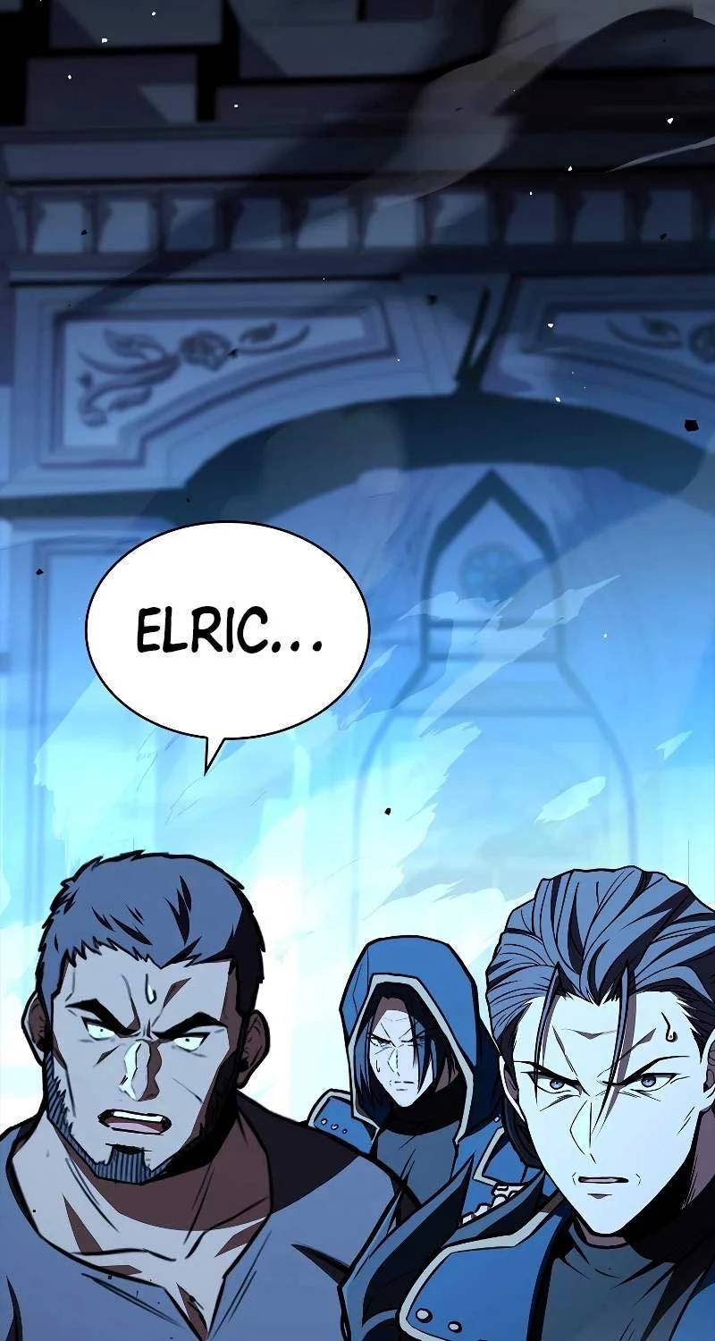 Thiên Tài Ma Pháp Sư Giấu Nghề - Chapter 85 - Page 86