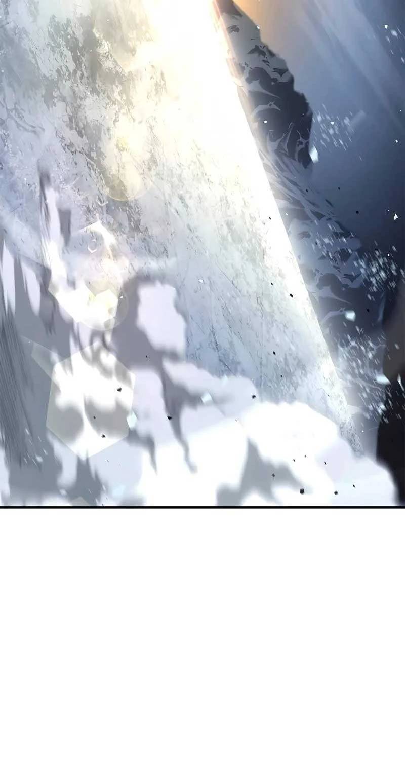 Thiên Tài Ma Pháp Sư Giấu Nghề - Chapter 85 - Page 89