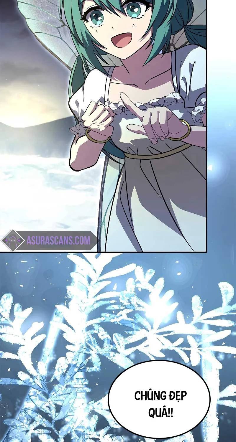 Thiên Tài Ma Pháp Sư Giấu Nghề - Chapter 85 - Page 92