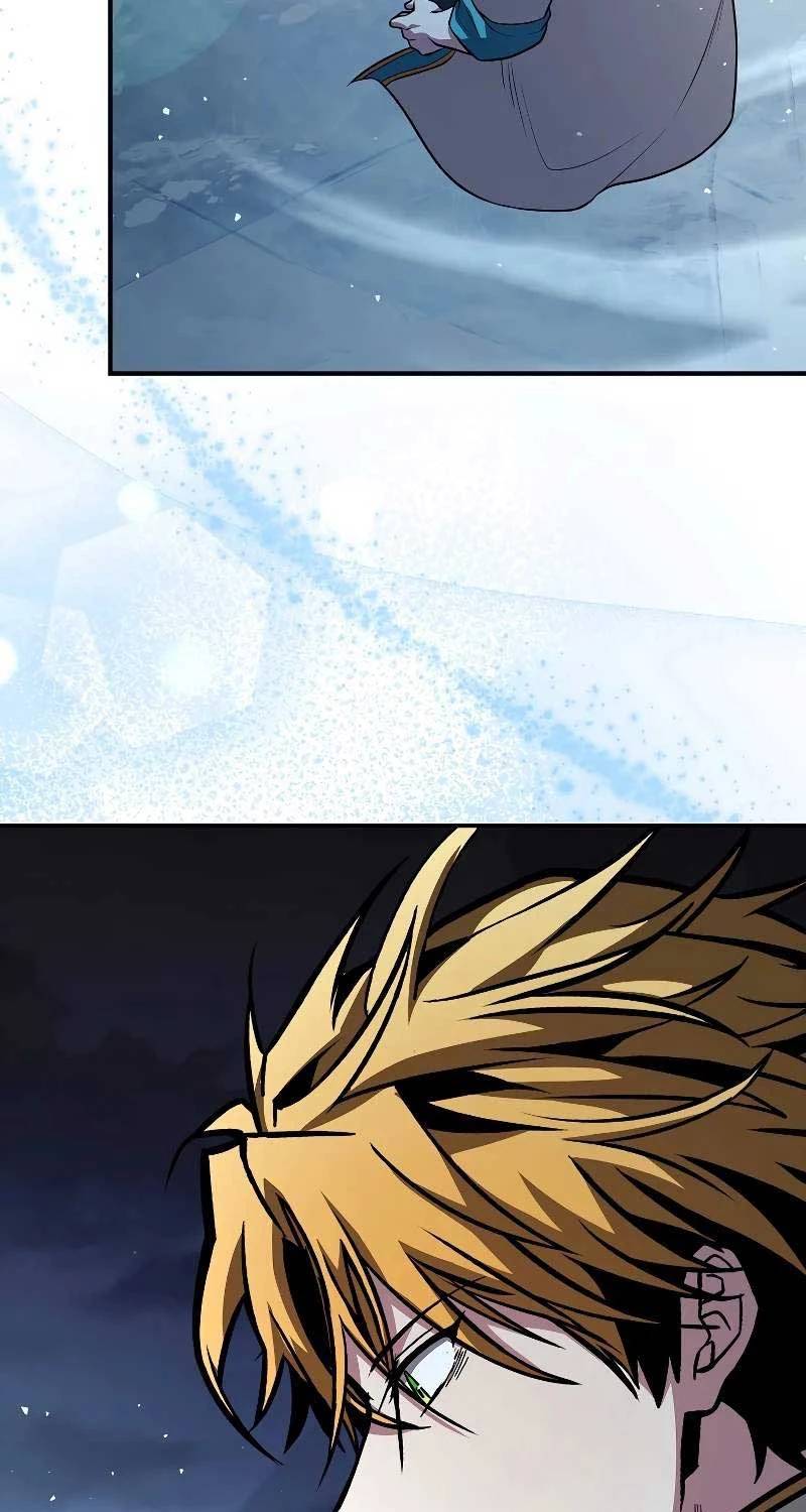 Thiên Tài Ma Pháp Sư Giấu Nghề - Chapter 85 - Page 96