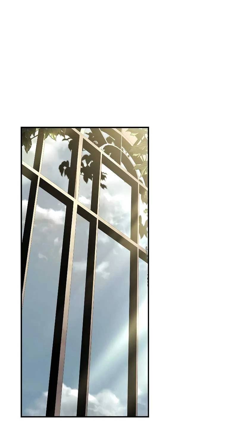 Thiên Tài Ma Pháp Sư Giấu Nghề - Chapter 85 - Page 98