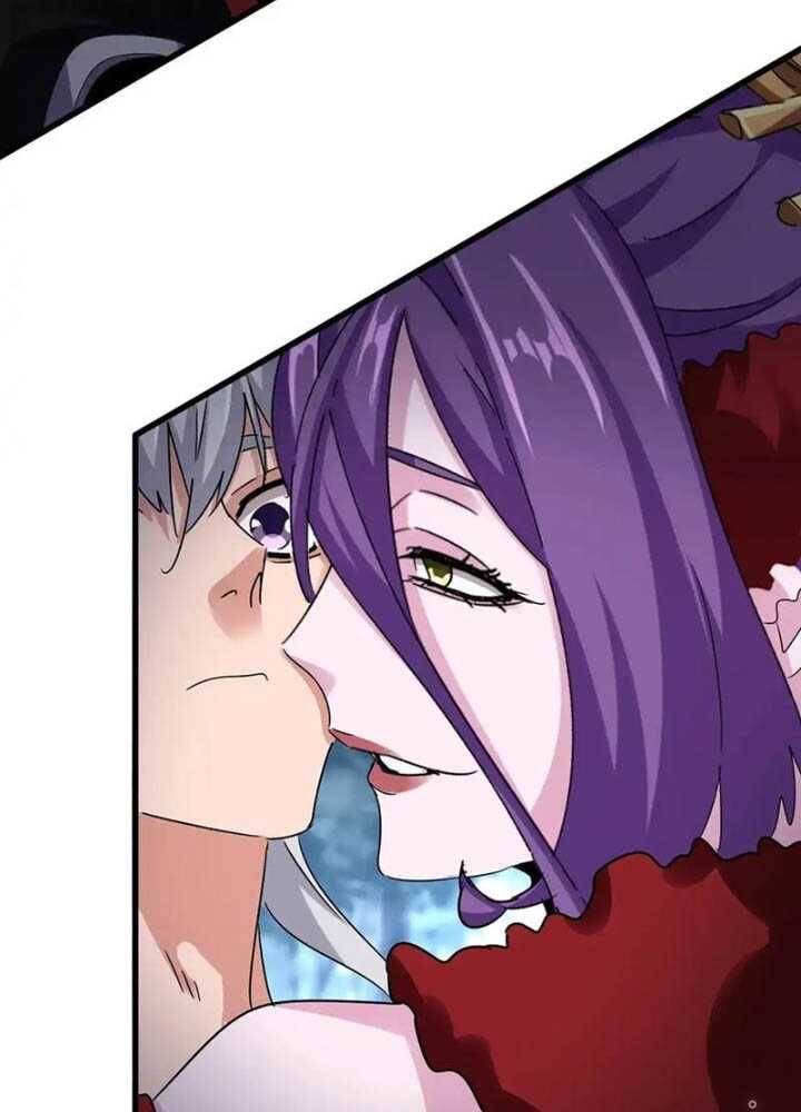 Đại Quản Gia Là Ma Hoàng - Chapter 575 - Page 14