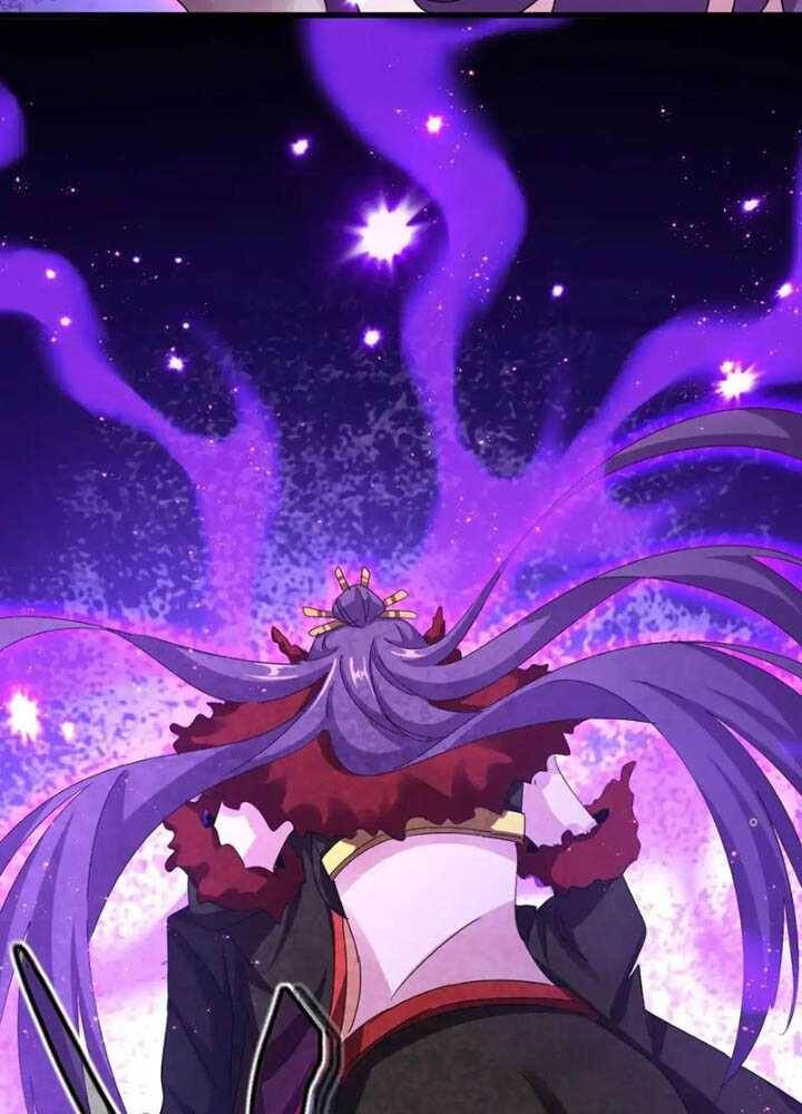 Đại Quản Gia Là Ma Hoàng - Chapter 575 - Page 24