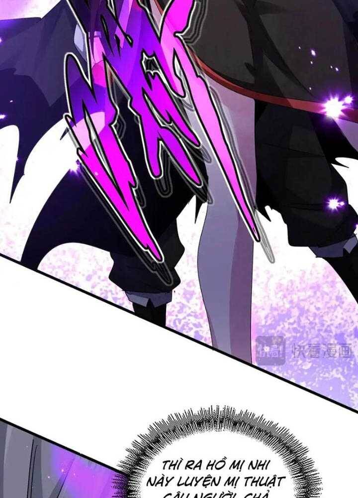 Đại Quản Gia Là Ma Hoàng - Chapter 575 - Page 26