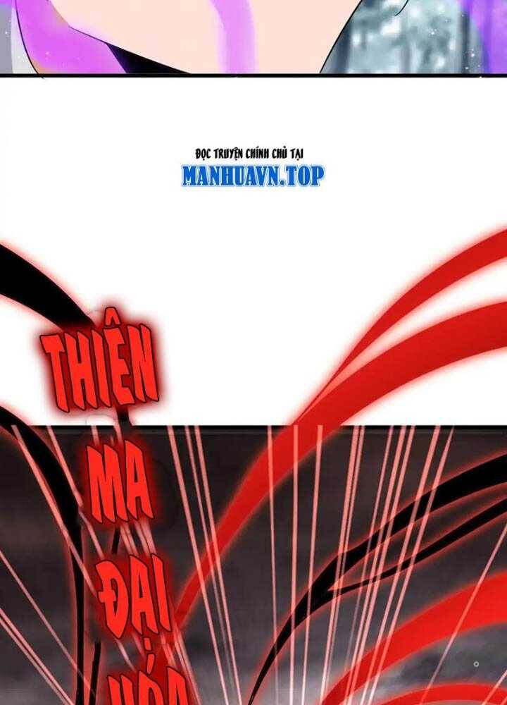 Đại Quản Gia Là Ma Hoàng - Chapter 575 - Page 30