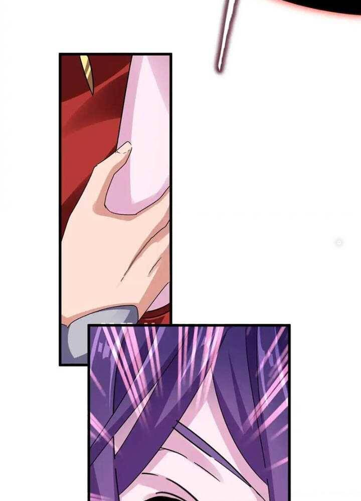 Đại Quản Gia Là Ma Hoàng - Chapter 575 - Page 34