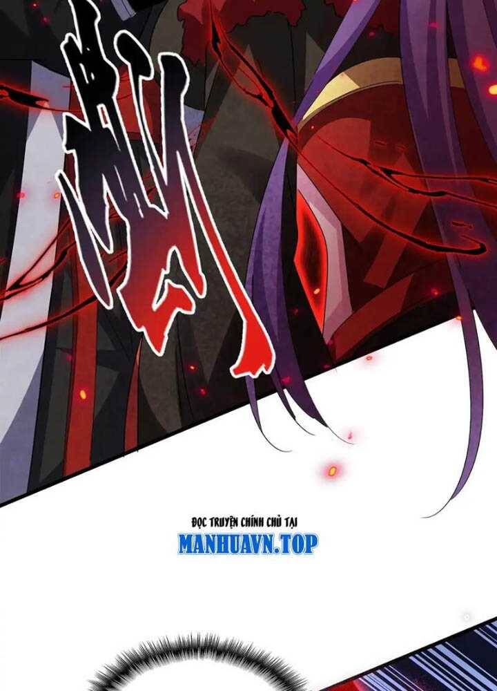 Đại Quản Gia Là Ma Hoàng - Chapter 575 - Page 46