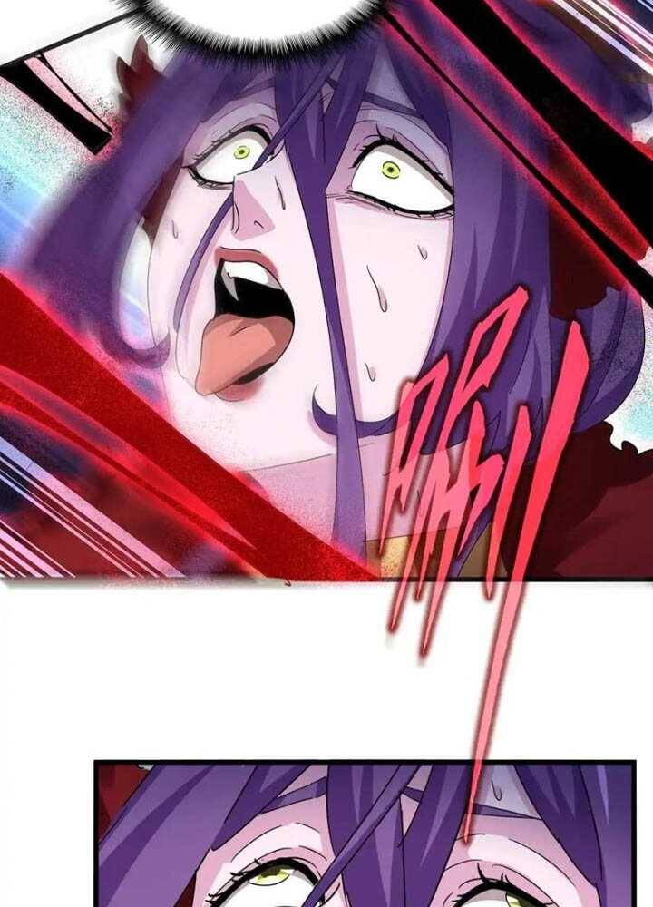 Đại Quản Gia Là Ma Hoàng - Chapter 575 - Page 48