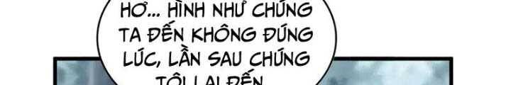 Đại Quản Gia Là Ma Hoàng - Chapter 575 - Page 55