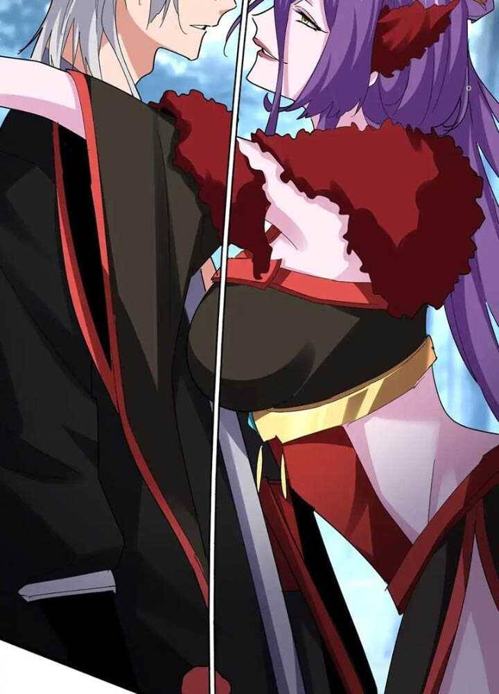 Đại Quản Gia Là Ma Hoàng - Chapter 575 - Page 6