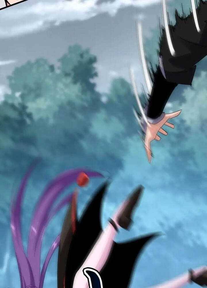 Đại Quản Gia Là Ma Hoàng - Chapter 575 - Page 68