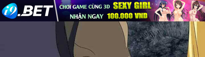 Đại Quản Gia Là Ma Hoàng - Chapter 575 - Page 87