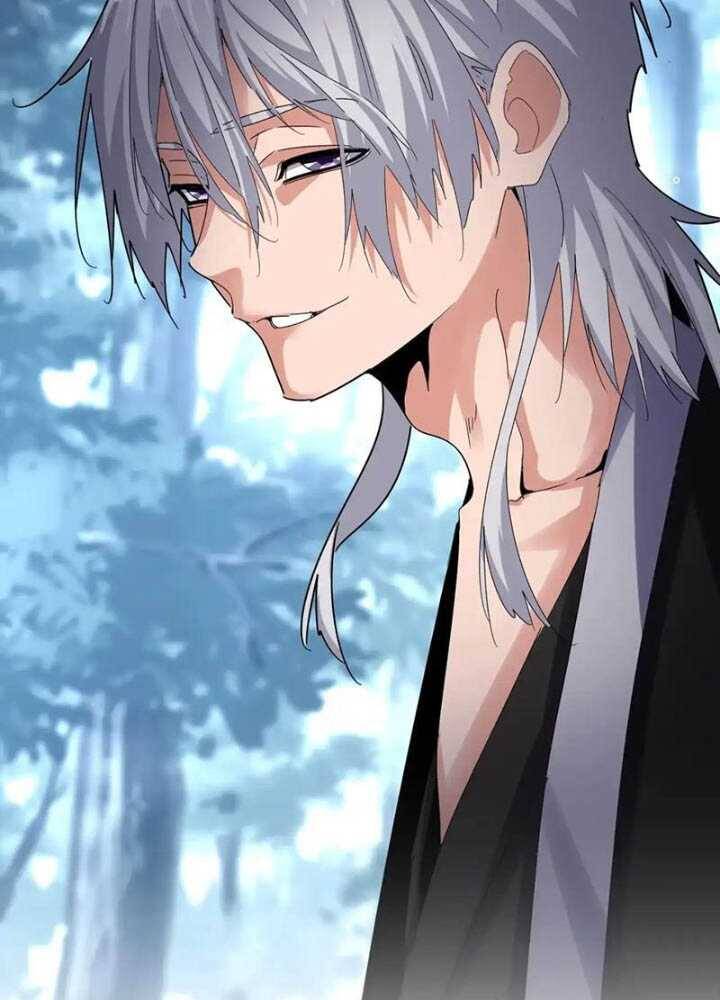 Đại Quản Gia Là Ma Hoàng - Chapter 575 - Page 92