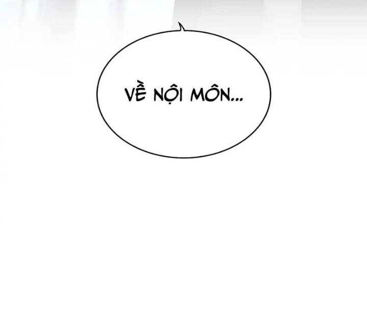 Đại Quản Gia Là Ma Hoàng - Chapter 575 - Page 94