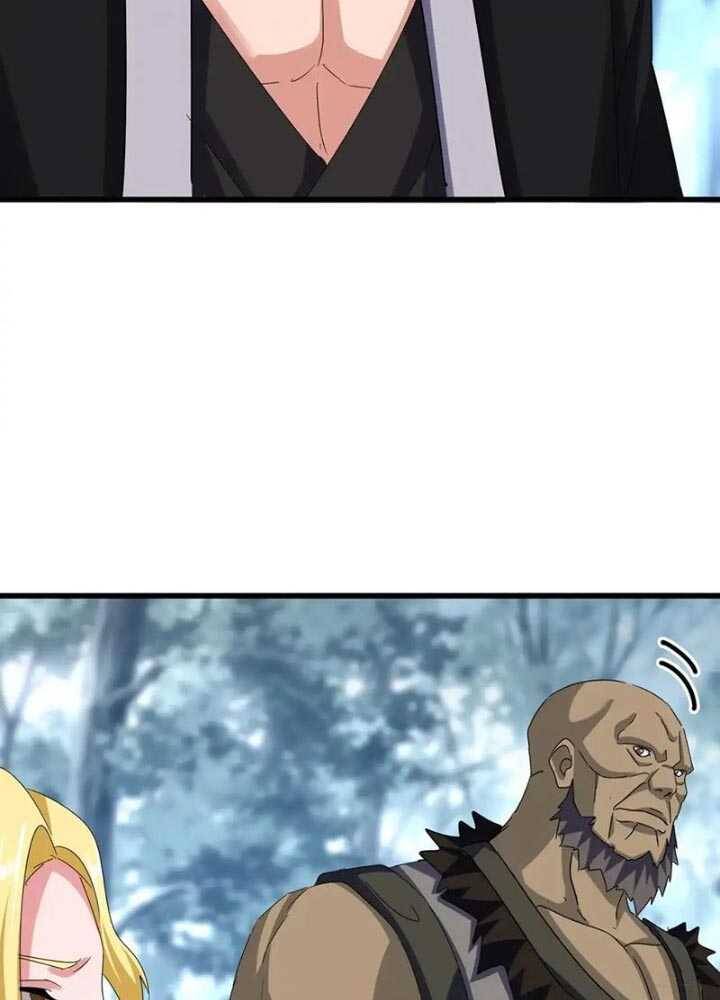 Đại Quản Gia Là Ma Hoàng - Chapter 576 - Page 20