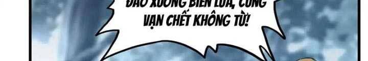 Đại Quản Gia Là Ma Hoàng - Chapter 576 - Page 35