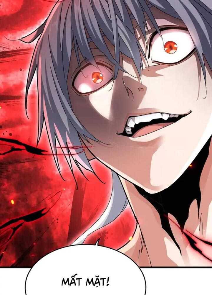 Đại Quản Gia Là Ma Hoàng - Chapter 576 - Page 64