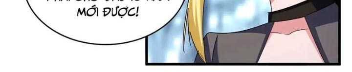 Đại Quản Gia Là Ma Hoàng - Chapter 576 - Page 69