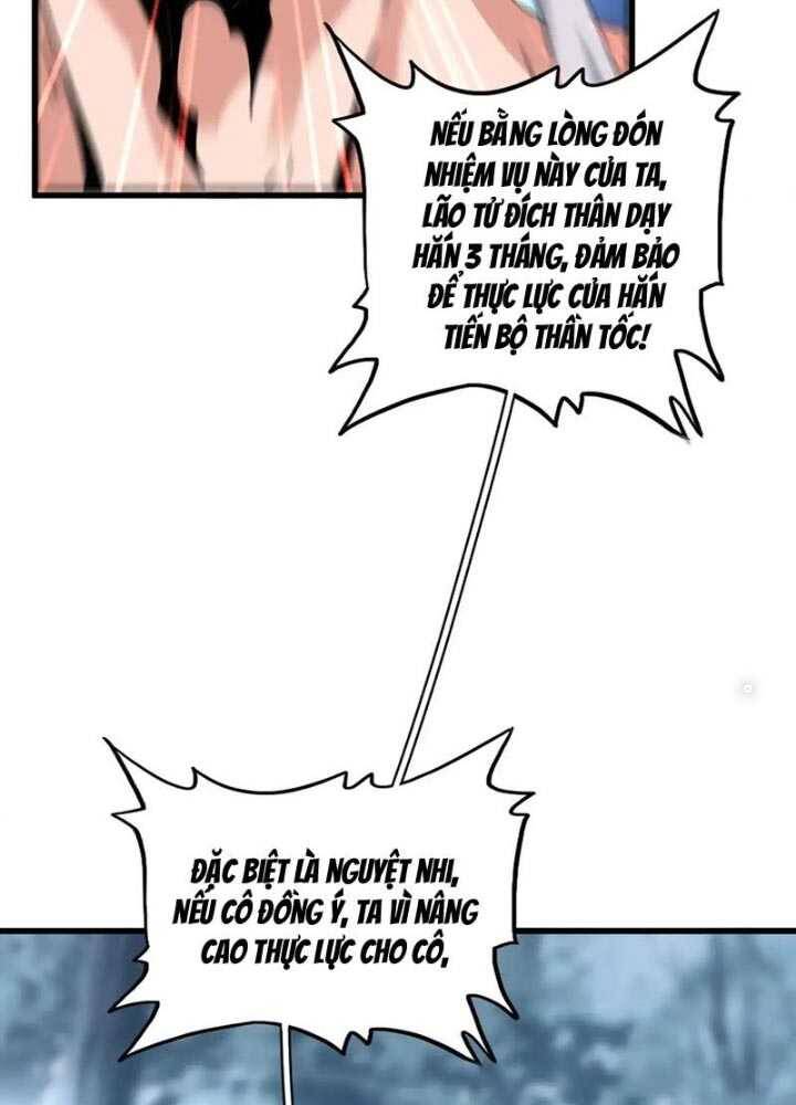 Đại Quản Gia Là Ma Hoàng - Chapter 576 - Page 72