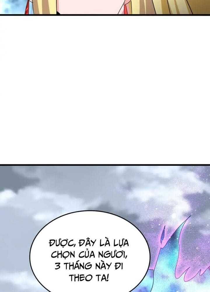 Đại Quản Gia Là Ma Hoàng - Chapter 576 - Page 92