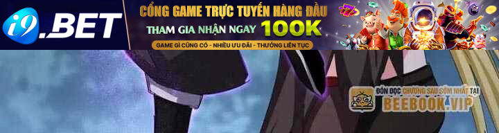 Đại Quản Gia Là Ma Hoàng - Chapter 576 - Page 95