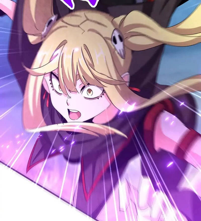 Đại Quản Gia Là Ma Hoàng - Chapter 578 - Page 15