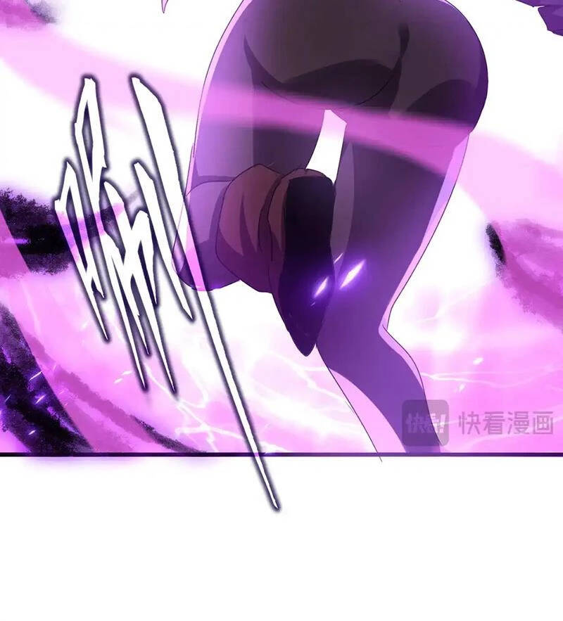 Đại Quản Gia Là Ma Hoàng - Chapter 578 - Page 17