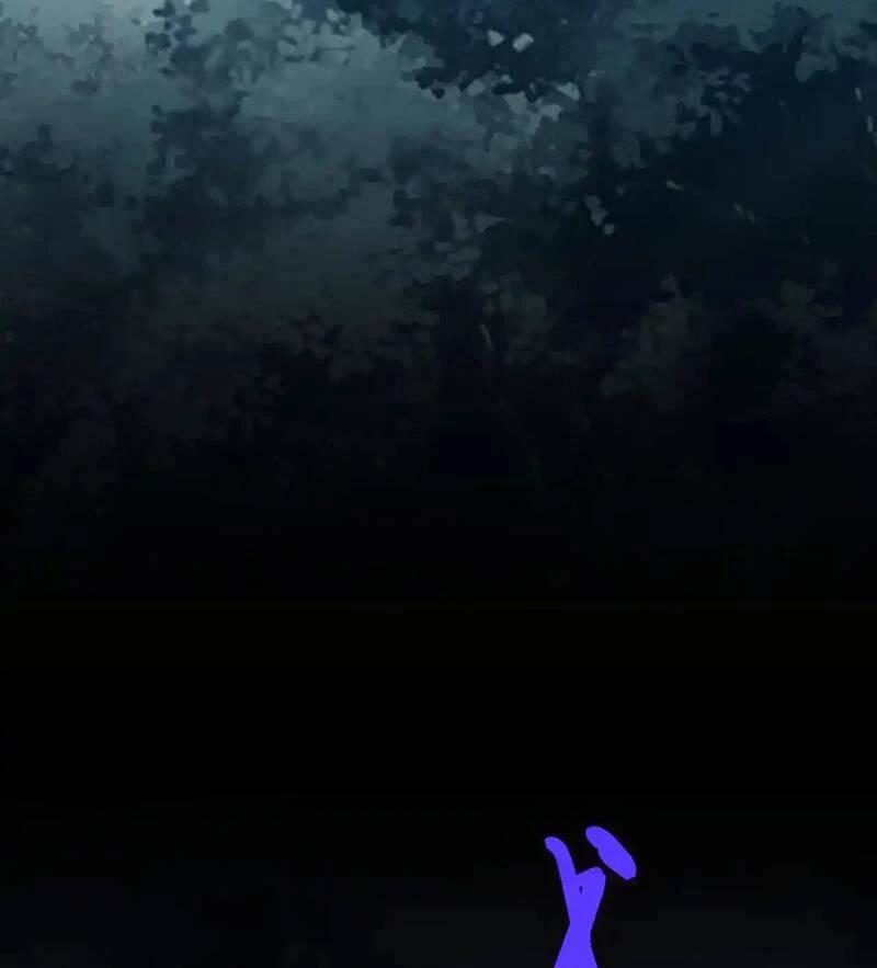 Đại Quản Gia Là Ma Hoàng - Chapter 578 - Page 21