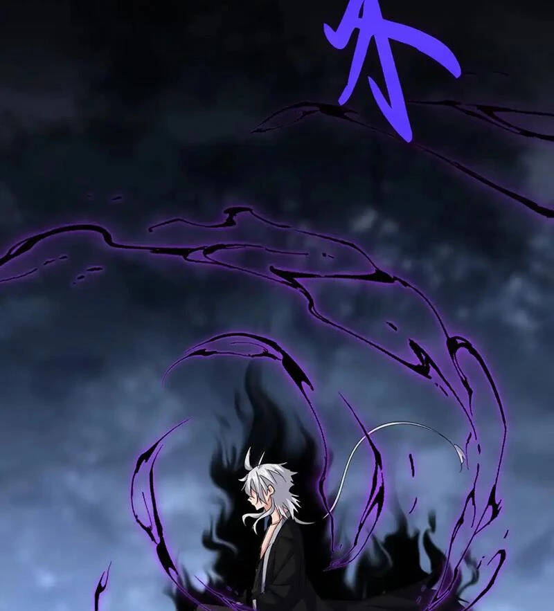 Đại Quản Gia Là Ma Hoàng - Chapter 578 - Page 22