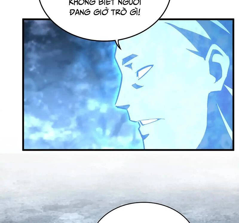 Đại Quản Gia Là Ma Hoàng - Chapter 578 - Page 33