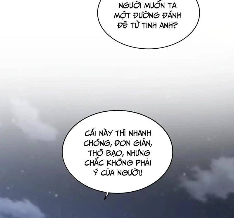 Đại Quản Gia Là Ma Hoàng - Chapter 578 - Page 37