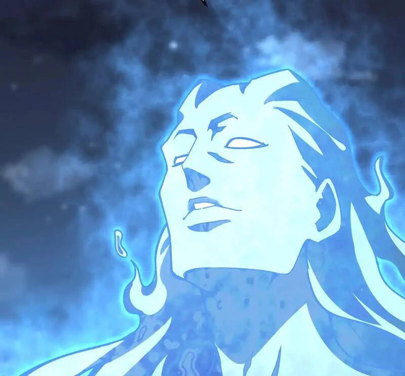 Đại Quản Gia Là Ma Hoàng - Chapter 578 - Page 52