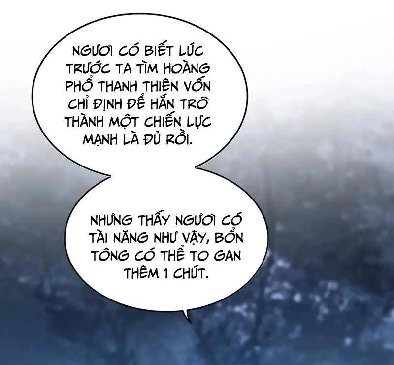 Đại Quản Gia Là Ma Hoàng - Chapter 578 - Page 62