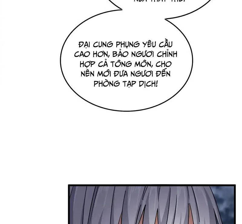 Đại Quản Gia Là Ma Hoàng - Chapter 578 - Page 65