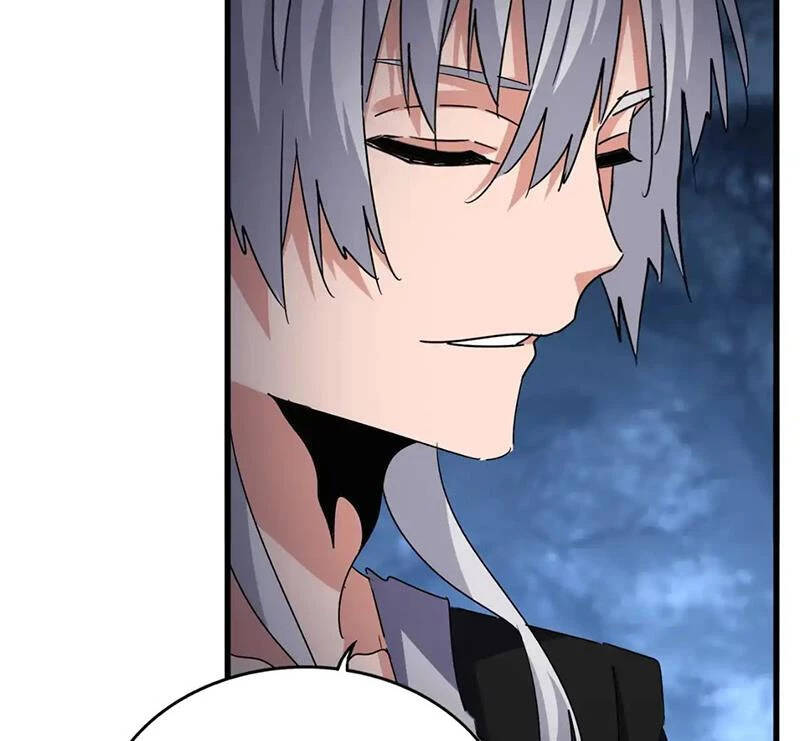 Đại Quản Gia Là Ma Hoàng - Chapter 578 - Page 66